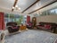 33 Somerset Crescent, Highbury, Palmerston North - Carousel 3
