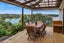 47 Burrell Road, Oneroa, Waiheke Island - Carousel 1