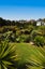5 Appleyard Crescent, Meadowbank, Auckland - Carousel 22