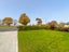 39 Flanders Avenue, Onekawa, Napier - Carousel 21