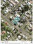 237 Stout Street, Mangapapa, Gisborne - Carousel 25