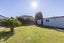 10 Hartley Place, Awapuni, Palmerston North - Carousel 5