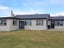 67 Divan Road, Levels - Carousel 8