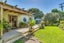 118 Trig Hill Road, Onetangi, Waiheke Island - Carousel 5