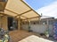 160 Pomona Street, Strathern, Invercargill - Carousel 10