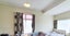 1/22 Vigor Brown Street, Napier South, Napier - Carousel 6