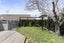 139B Fraser Street, Tauranga South, Tauranga - Carousel 20