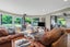 80 Genesis Drive, Christchurch - Carousel 10