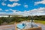 458E Hihi Road, Mangonui - Carousel 4