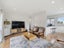39A Mead Street, Avondale, Auckland - Carousel 8