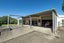 78 Waioeka Road, Otara, Opotiki - Carousel 23
