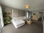 94 Lancaster Road, Beach Haven, Auckland - Carousel 2