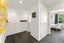 13 Cheshire Place, Stoke, Nelson - Carousel 16