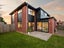 8/18 Mahoe Street, Melville, Hamilton, Waikato - Carousel 8