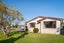 64 Consols Street, Waihi, Waihi - Carousel 4