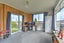 33 Wentworth Street, East Gore, Gore - Carousel 7