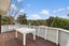 51 Nor'East Drive, Torbay, Auckland - Carousel 2