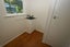 23 Moore Street, Hillcrest, Auckland - Carousel 9