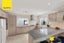 4 Millcroft Lane, Ranui, Auckland - Carousel 4