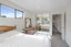 2/2 Corfe Street, Ilam, Christchurch - Carousel 13