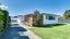 30 Henley Crescent, Pirimai, Napier - Carousel 1