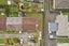2/88 Fraser Street, Tauranga South, Tauranga - Carousel 11