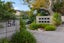 7/54 Bayswater Avenue, Bayswater, Auckland - Carousel 4