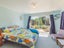 53 Park Avenue, Waitārere Beach, Levin - Carousel 8