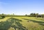 250 Mandeville Road, Ohoka, Kaiapoi - Carousel 45