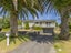 55 Teoti Street, Paraparaumu Beach, Paraparaumu - Carousel 1