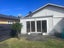 29 Rotherham Terrace, Miramar, Wellington - Carousel 16