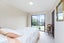 2/475 Blockhouse Bay Road, Blockhouse Bay, Auckland - Carousel 14