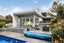 31A Colchester Avenue, Glendowie, Auckland - Carousel 21