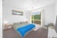 68 Mauger Drive, Heathcote Valley, Christchurch - Carousel 7