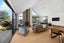 22 Hyland Street, Wānaka - Carousel 7