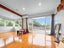 7 Melba Street, Beach Haven, Auckland - Carousel 7