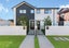 5/21 Karamu Street, Te Atatu Peninsula, Auckland - Carousel 1