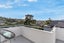 18 Redfern Lane, Glenfield, Auckland - Carousel 10