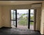 11/3 Burton Street, Grafton, Auckland - Carousel 4