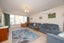3 Te Awe Awe Court, Hokowhitu, Palmerston North - Carousel 3