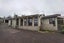 238 Albany Highway, Schnapper Rock, Auckland - Carousel 1