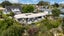 15A Kingsley Street, Leamington, Cambridge - Carousel 8