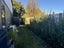 5/4 Gibbon Street, Sydenham, Christchurch - Carousel 10