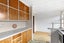 36A Durham Street, Levin, Levin - Carousel 7