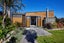 7/1 Kersage Drive, Kaikoura Flat, Kaikōura - Carousel 3