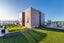1504/70 Anzac Avenue, Auckland Central, Auckland - Carousel 19
