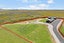724C Island Block Road, Island Block, Te Kauwhata - Carousel 33