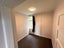 29 Durham Street, Aro Valley, Wellington - Carousel 17