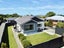 50 Marston Road, Kensington, Timaru - Carousel 4