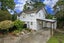 2/6 Tahinga Street, Northcote, Auckland - Carousel 1
